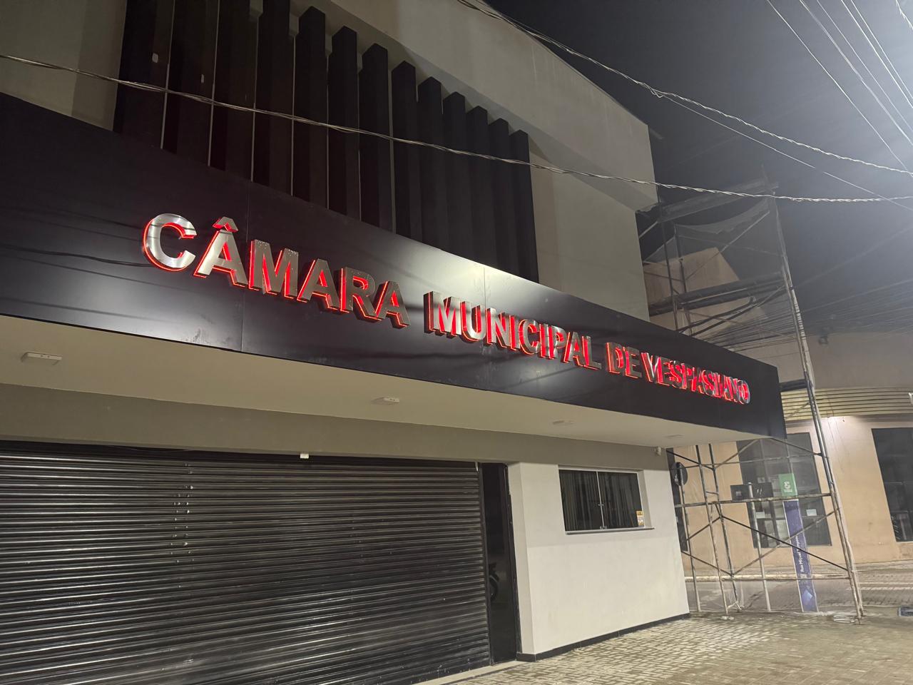Projeto de comunicação visual da Midio — foto 10