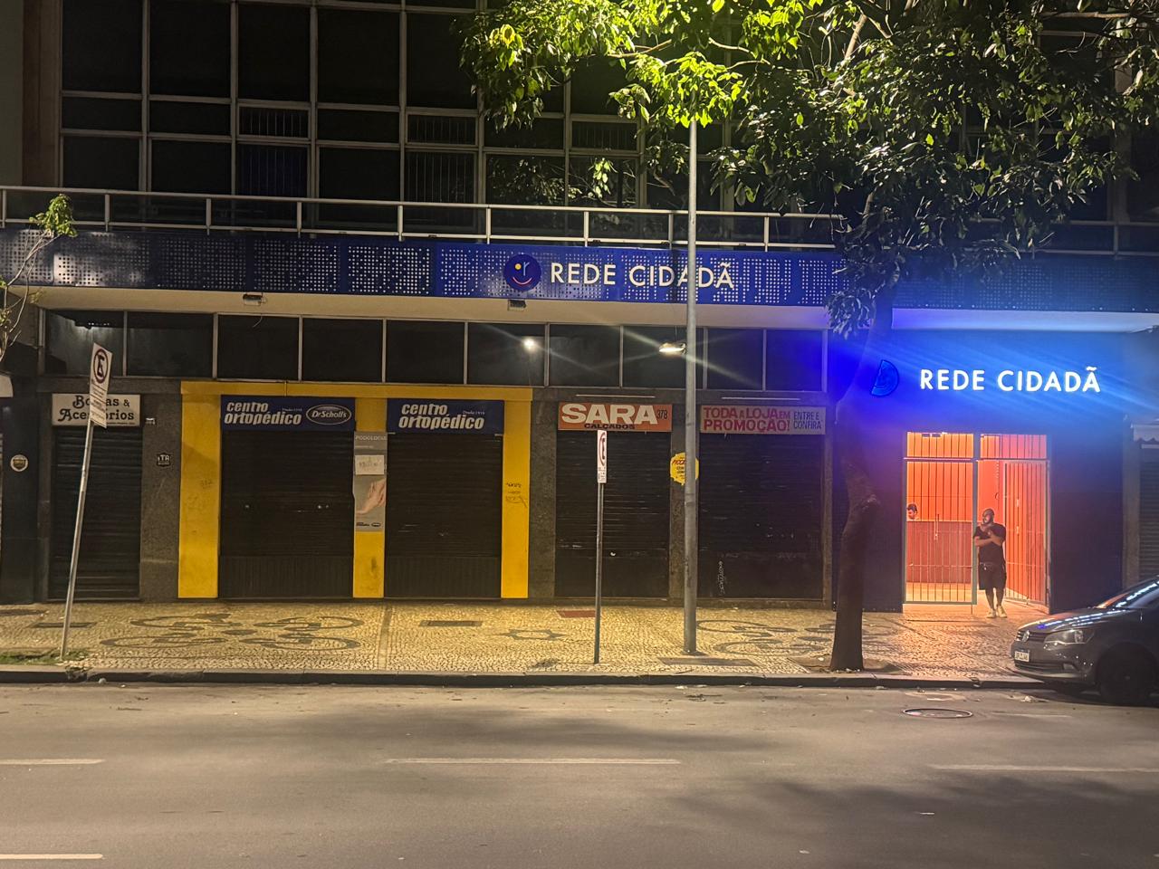 Projeto de comunicação visual da Midio — foto 18
