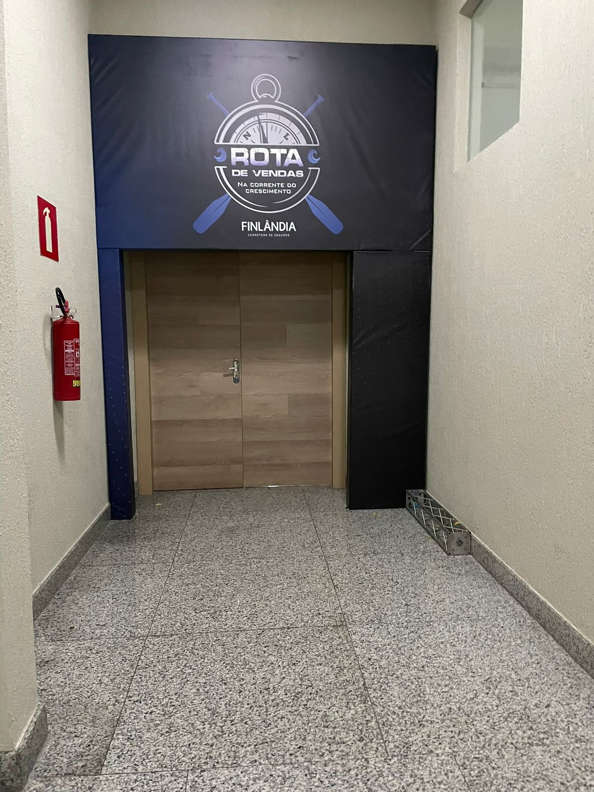 Projeto de comunicação visual da Midio — foto 22