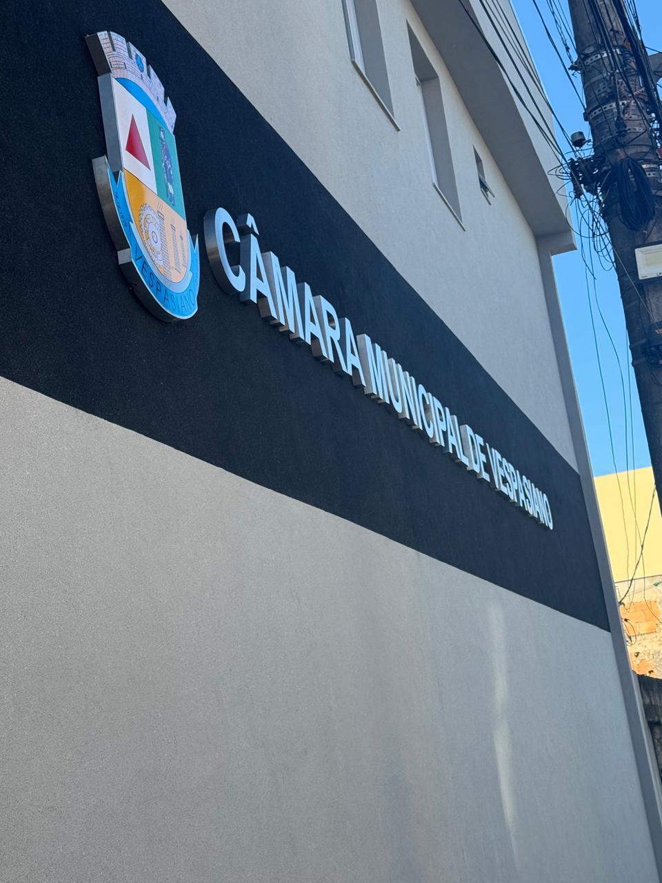 MÍDIO comunicação visual